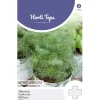 Horti Tops Moestuin>Dille nano zaad