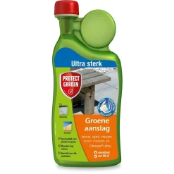 Protect Garden Handgereedschap>Dimax Ultra 1000ml