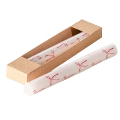 Boltze home Kaarsen|Kerstdecoratie>Dinerkaars Bowella 20cm 2st
