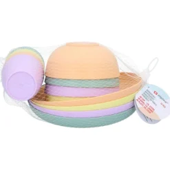 Alpina Koken & Tafelen>Dinnerset 12-delig