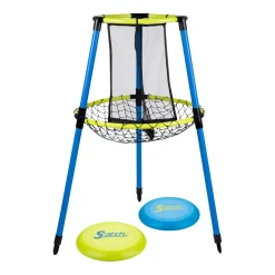 Scatch Sport En Spel>Disc golf set 3-delig