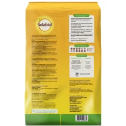 Solabiol Bodemverbeteraars>Dolomiet Kalk 10kg