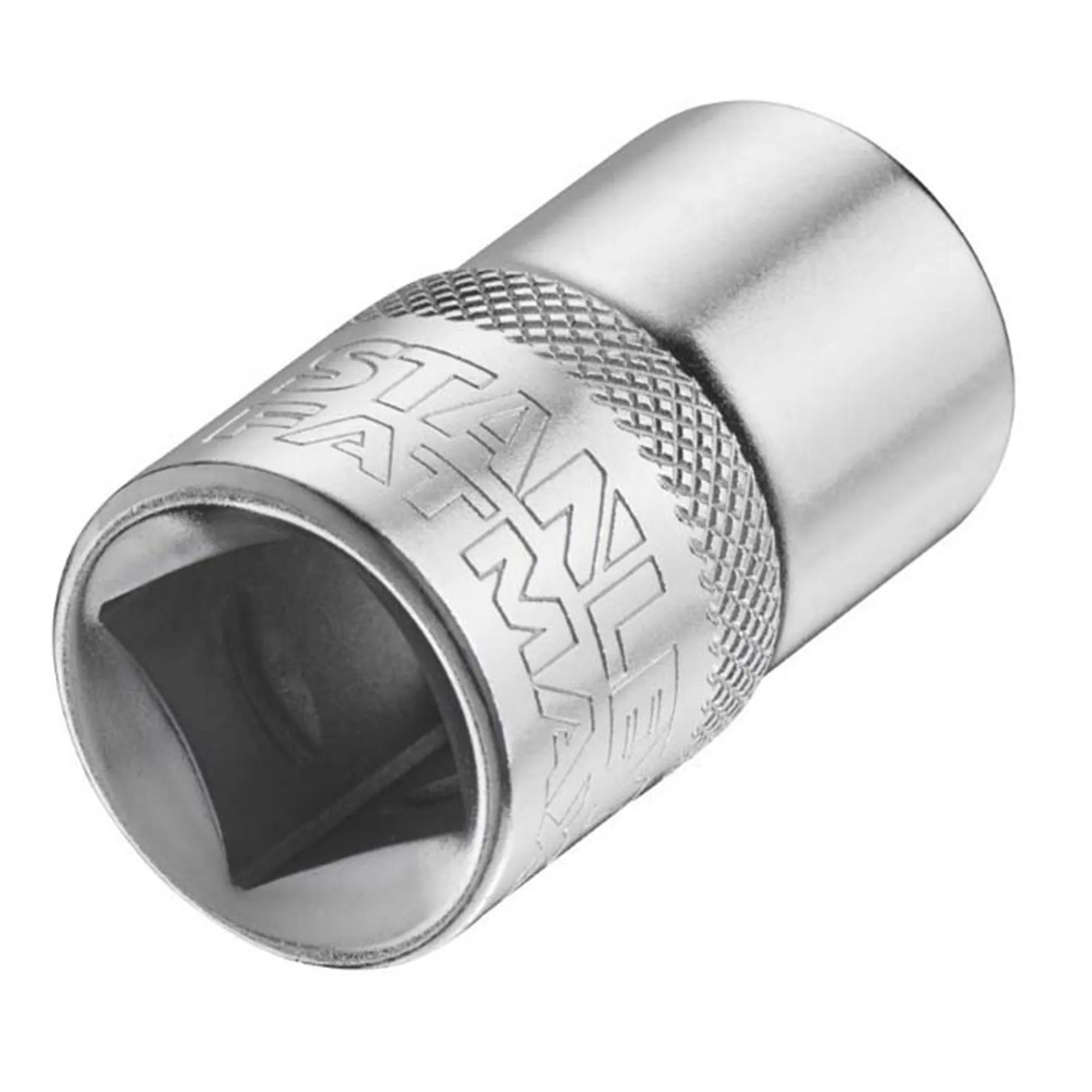 Stanley Handgereedschap>Dop 1/2" 15 mm