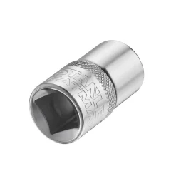 Stanley Handgereedschap><noscript><img width=