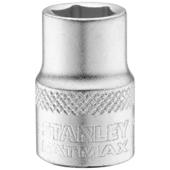 Stanley Handgereedschap>Dop 1/2" 13 mm