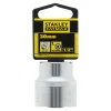 Stanley Handgereedschap>Dop 1/2" 30 mm