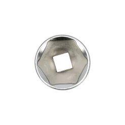 Stanley Handgereedschap><noscript><img width=