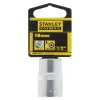 Stanley Handgereedschap>Dop 1/2" 18 mm