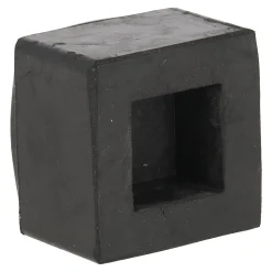 Lotus Handgereedschap><noscript><img width=