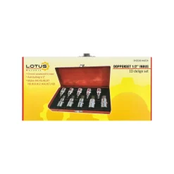 Lotus Handgereedschap><noscript><img width=