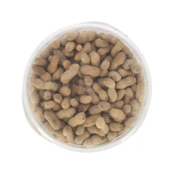 Smulti Vogelvoer>Doppinda 1,5kg