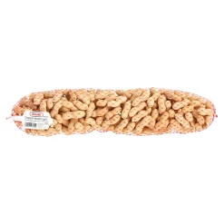 Smulti Vogelsnacks>Doppindaslinger 400G