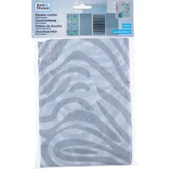 Bath&Shower Badkameraccessoires><noscript><img width=