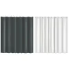 Bath&Shower Badkameraccessoires>Douchegordijn 180x200cm