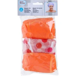 Bath&Shower Badkameraccessoires><noscript><img width=