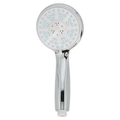 Waterland Badkameraccessoires>Douchekop DK-1