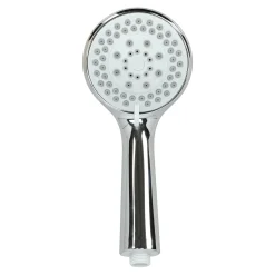 Waterland Badkameraccessoires>Douchekop DK-2