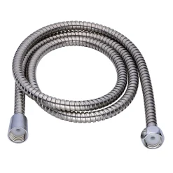 Bath&Shower Badkameraccessoires>Doucheslang 150 cm