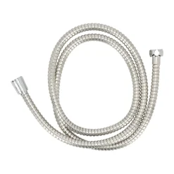 Waterland Badkameraccessoires>Doucheslang DS-1