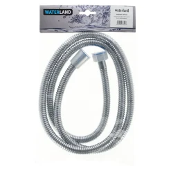 Waterland Badkameraccessoires>Doucheslang DS-2