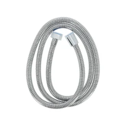 Waterland Badkameraccessoires>Doucheslang DS-2