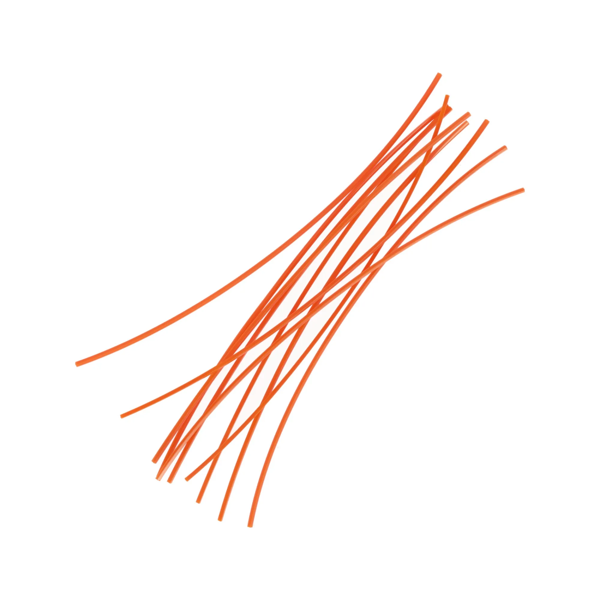 Bel Garden Tuinmachines>Draad 3,3x3,3mm 38cm 16 stuks bel_garden