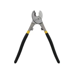 Lotus Handgereedschap>Draadkniptang 250mm