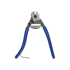 Westham Handgereedschap>Draadkniptang 200mm