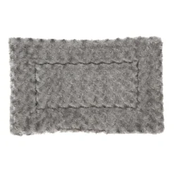 Friendly Pet Hondenkussen>Draadkooi kussen Cosy 55x35cm