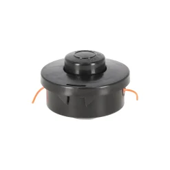 Rhodos Tuinmachines>Draadkop auto bosmaaier