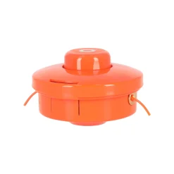 Bel Garden Tuinmachines>Draadkop automaat plus bosmaaier