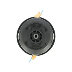 HVC Tuinmachines>Draadkop bosmaaier BM