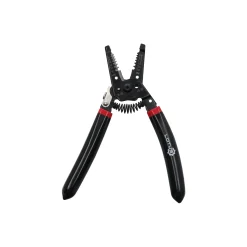 Lotus Handgereedschap>Draadstriptang 190mm