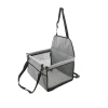 Friendly Pet Reizen Hond>Draagtas autostoel 41 x 35 x 26 cm
