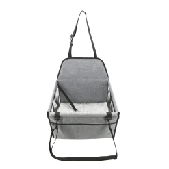 Friendly Pet Reizen Hond><noscript><img width=