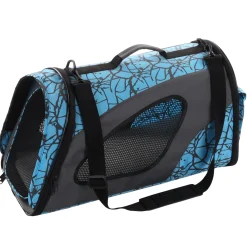 Flamingo Reizen Hond>Draagtas Finchley S