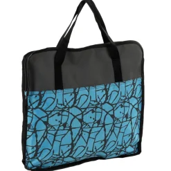 Flamingo Reizen Hond>Draagtas Finchley S