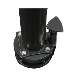 Bois le Duc Parasol>Draaimechanisme free Luba antra