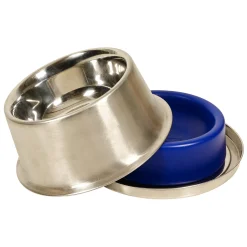 Friendly Pet Drink- En Voerbak Hond>Drinkbak hond+koelelement 820ml