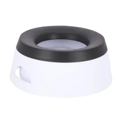 Friendly Pet Voerbak Kat|Drink- En Voerbak Hond>Drinkbak huisdier anti spat