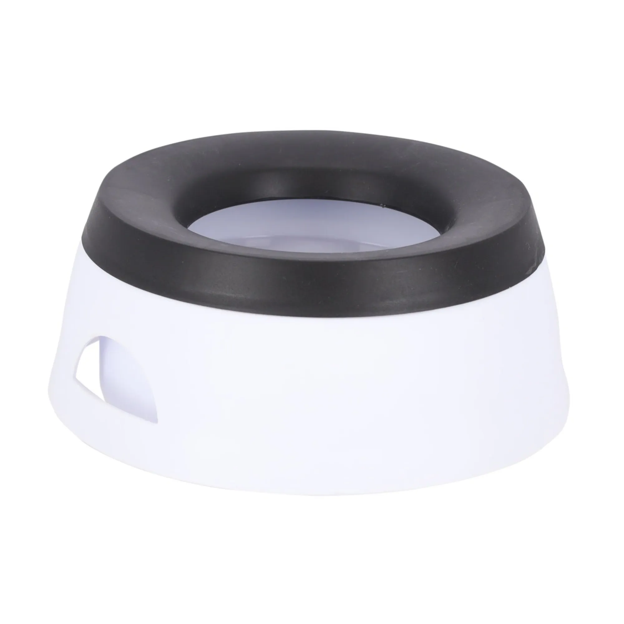 Friendly Pet Voerbak Kat|Drink- En Voerbak Hond>Drinkbak huisdier anti spat