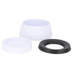 Friendly Pet Voerbak Kat|Drink- En Voerbak Hond><noscript><img width=