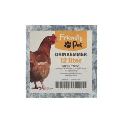 Friendly Pet Kip><noscript><img width=