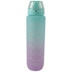 Lunch Buddies Koken & Tafelen>Drinkfles 1 L