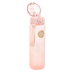 Lunch Buddies Koken & Tafelen>Drinkfles 600 ml