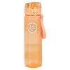 Lunch Buddies Koken & Tafelen>Drinkfles 600 ml