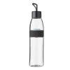 Mepal Koken & Tafelen>Drinkfles 700 ml nordic black