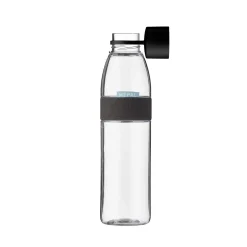 Mepal Koken & Tafelen>Drinkfles 700 ml nordic black