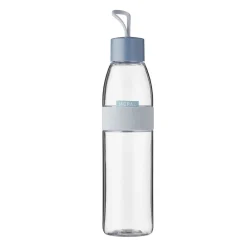 Mepal Koken & Tafelen>Drinkfles 700 ml nordic blue