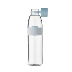 Mepal Koken & Tafelen>Drinkfles 700 ml nordic blue